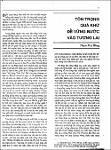 S00080102_003.pdf.jpg