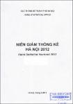 hanoi2012.pdf.jpg