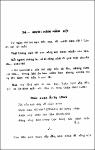 muoi nam nam liet.pdf.jpg