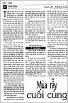 mua ray.pdf.jpg