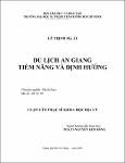 dulichangiang.9532963798.pdf.jpg