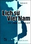 lich su Viet nam 1858.pdf.jpg