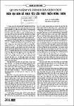 S00270047_001.pdf.jpg