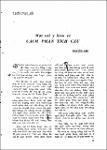 S00100004_010.pdf.jpg