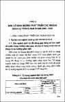 Phan 8.pdf.jpg
