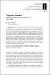 Improper liberties Regulating undercover journalism on ITV, 1967-1980.pdf.jpg