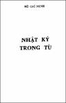 Nhat ky trong tu.pdf.jpg