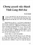 Chung quanh viec Vinh Long.pdf.jpg