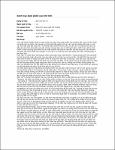 Danh muc duoc pham cua tinh tinh.pdf.jpg