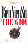 Bien su the gioi.pdf.jpg