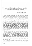 S02060001_071.pdf.jpg
