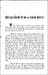 S00020003_003.pdf.jpg