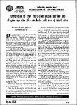 S00270065_021.pdf.jpg
