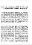 S00200230_010.pdf.jpg