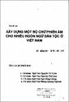 Xay dung mot bo chu_728.pdf.jpg