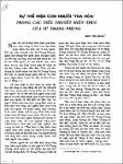 S00130293_007.pdf.jpg