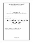 hethongdangcapoando.pdf.jpg