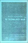 buocchuyentutuongvietnam.pdf.jpg