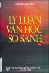 lyluanvanhocsosanh.pdf.jpg