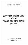 Mat tran ngoai giao.pdf.jpg