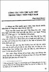 Cong tac van thu luu tru.pdf.jpg