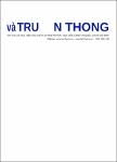 ly luan chinh tri va truyen thong 1_2022-a.pdf.jpg