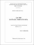 catruduoigocnhin_3624.pdf.jpg