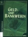 geld-undbankwesen.pdf.jpg