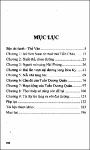 Muc luc.pdf.jpg