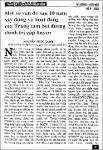 Mot so van de sau 10 nam xay dung va hoat dong.pdf.jpg