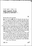 S00160022_021.pdf.jpg