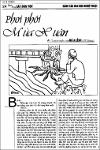 Phoi phoi mua xuan.pdf.jpg