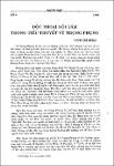 S00100122_007.pdf.jpg