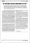 S00300055_014.pdf.jpg