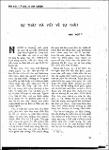 S00110403_010.pdf.jpg