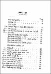 Muc luc.pdf.jpg