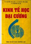 kinhtehocdaicuong.pdf.jpg