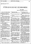 ve ten goi va cach viet dan toc homong.pdf.jpg