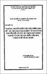 nhungchuyenbiencac_tlx424.pdf.jpg