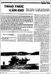 Thao thuc Can Gio.pdf.jpg