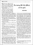 S00110463_008.pdf.jpg