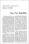 S00010286_007.pdf.jpg