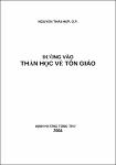 duongvaothanhoc.pdf.jpg