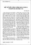 S00220046_006.pdf.jpg