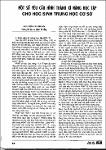 S00270058_014.pdf.jpg