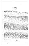 Gioi thieu.pdf.jpg