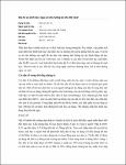 Doc to va sinh hoc.pdf.jpg