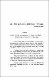 S00987107_003.pdf.jpg