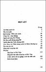 Muc luc.pdf.jpg
