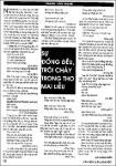 Su dong deu troi chay trong tho Mai Lieu .pdf.jpg